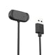 thumbnail image 5 of Equipo Accesorios Cordón Magnético Cargador USB para Amazfit GTR Mini/GTS 4 Mini, 5 of 9