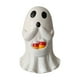 thumbnail image 2 of Adornos Bonitos De Halloween, Artesanía De Resina Para Guardar Caramelos, Adornos Decorativos Para El Hogar, 2 of 5