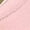 Z003-Pink, variant on VUHXZWAF Dress Shoes for Girls Round Toe Cute Bow Pearl Flat Shoes Party Wedding Footwear Size 1