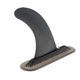 thumbnail image 5 of de tabla de surf central de repuesto para longboard Paddleboard Sunnimix Aletas de surf SUP, 5 of 8