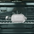 thumbnail image 1 of MERRYHAPY Professional Bread Baking Sandwich Baking Tool For Toasted Bread And Sandwiches, 1 of 7