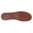 thumbnail image 4 of Tenis Kswiss Forest Sp Hombre, 4 of 4