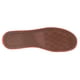 thumbnail image 4 of Tenis Kswiss Forest Sp Hombre, 4 of 4