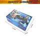 thumbnail image 2 of Xihbxyly La Oferta de Hoy Control de Juegos Portátil Consola de Juegos Multifunción En Pantalla de 2,5 Pulgadas, 2 of 2