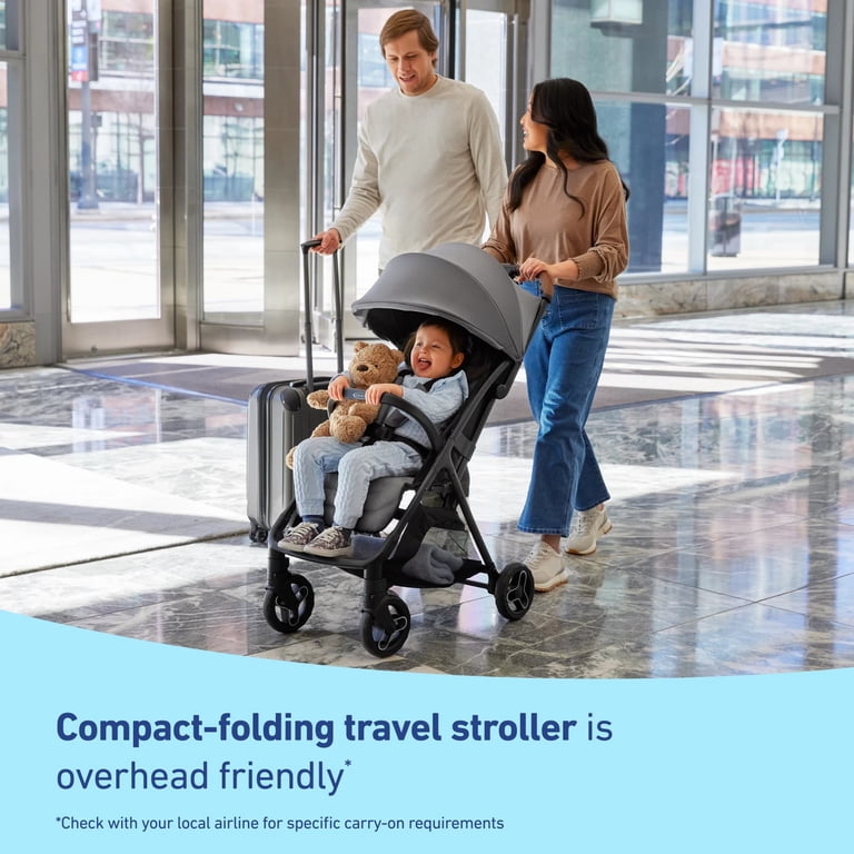 peg perego stroller 2019 YPSI Single-to-Double Britax Römer KIDFIX PRO Oversized Product quality wheels Colour:Black V2