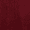 Burgundy, variant on Better Trends 100% Cotton King Bedspread – Soft & Cozy Classic Stripe Coverlet, Machine Washable (120" x 110", Blue) Jullian Collection