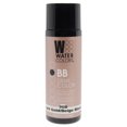 thumbnail image 1 of Tinte semipermanente para cabello Watercolors BB - Rubio beige dorado claro 9GB de Tressa para unisex - Tinte para cabello de 2 oz Tressa Color de pelo 2 oz, 1 of 1