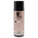 thumbnail image 1 of Tinte semipermanente para cabello Watercolors BB - Rubio beige dorado claro 9GB de Tressa para unisex - Tinte para cabello de 2 oz Tressa Color de pelo 2 oz, 1 of 1