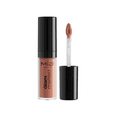 thumbnail image 2 of Glam Melted Liquid Lipstick, 2 of 3