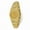 Gold, variant on 10 Karat Yellow Gold Champagne 22mm Dial Nugget Watch