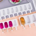 thumbnail image 3 of Guantes de juego para controlador de juegos móvil, material de fibra nano-plata con dedo táctil, guantes de pantalla táctil sin costuras, transpirables y antisudor de alta sensibilidad para juegos de, 3 of 4