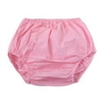 thumbnail image 3 of TOOYFUL Diaper Professional Comfortable to Wear, Practical Reusable for Old Underwear S, 3 of 9