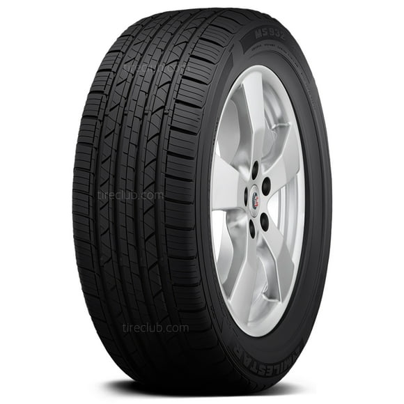 Llanta Milestar MS932 Sport 255/60R19 113H XL
