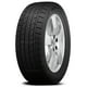 thumbnail image 1 of Llanta Milestar MS932 Sport 175/65R14 82T, 1 of 1