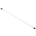 thumbnail image 2 of 3X 50CM SATA 3.0 III SATA3 7pin Data Cable Right Angle 6Gb/s SSD Cables HDD Hard Disk Data Cord, 2 of 7