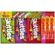 thumbnail image 1 of & STARBURST Assorted Candy Variety Pack for Holidays, Gifts, Parties, Candy Assortment, 37.05 oz (30 Count) Bulk Box, 1 of 5