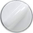 thumbnail image 5 of GE General Electric RCA Hotpoint Sears Kenmore Clothes Washer Washing Machine Control Knob Assembly - Part# WH01X10310, 5 of 5