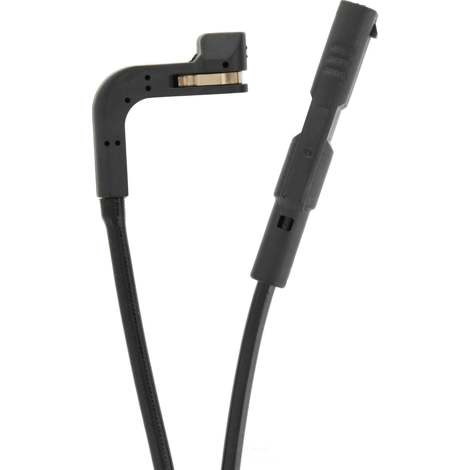 HOLSTEIN 2BWS0474 Disc Brake Pad Wear Sensor