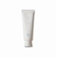 thumbnail image 1 of De mi flor Crème pour les Mains 40 ml - 190 Bal Blanc, 1 of 2