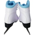 thumbnail image 3 of Figure Skates SoftSkate GS180 Women's, 3 of 5