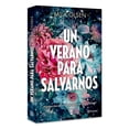 thumbnail image 3 of Un verano para salvarnos, de Olsen Mila, Planeta, Blanda, 3 of 3