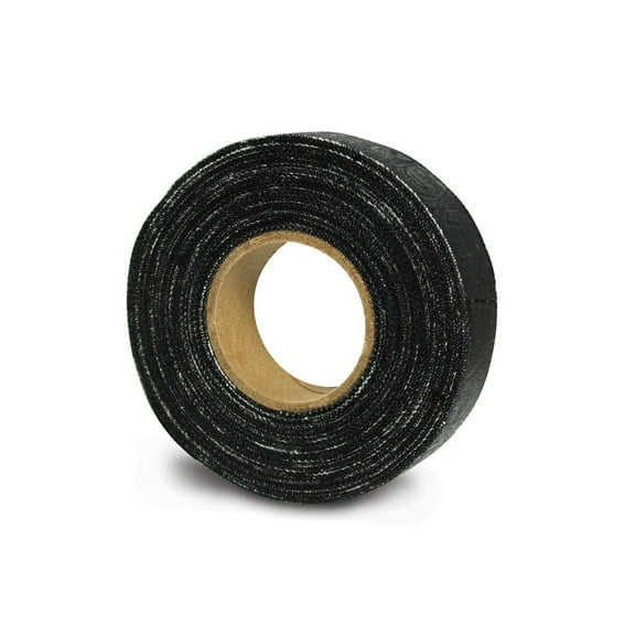 Gardner Bender GTF600N Friction Tape, 3/4" X 60', Black