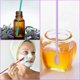 thumbnail image 4 of Mini Jar Scraper Set - Creative Makeup Spatulas, 4 of 5