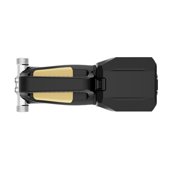 K2 1/4 HP Cordless Battery-Powered Pump
