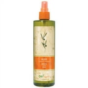 Chi Organics Olive Nutrient Therapy Spritz, 12 Fl Oz