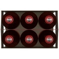 thumbnail image 5 of George Killian's Irish Red Beer, 6 Pack, 12 fl oz Glass Bottles, 5.2% ABV, 5 of 5