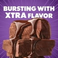 thumbnail image 3 of Coffee mate Xtra Chocolate Flavored Non-Dairy Creamer 28 fl oz, 3 of 14