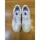 thumbnail image 3 of Size 8.5 - New Balance CT302 White Reflection, 3 of 6