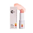 thumbnail image 1 of Chromat Lip Cure 3 Tratamiento labial fortificante, 1 of 5