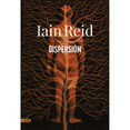 thumbnail image 1 of Libro Dispersion Tapa Blanda, Autor Iain Reid, Editorial Adn, 1 of 1