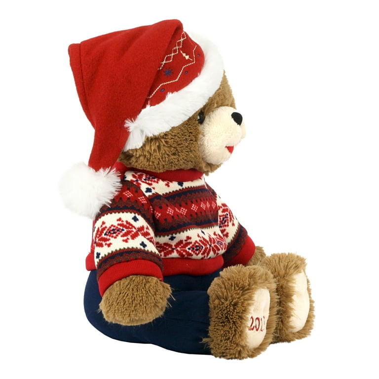 Teddy day on sale 2019