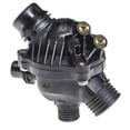 thumbnail image 1 of Mahle Tm1497 Map-Controlled Thermostat Standard, 1 of 2