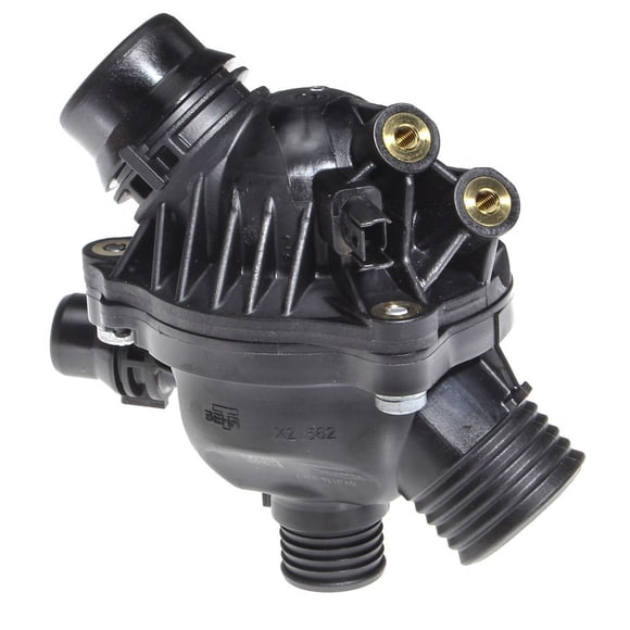 Mahle Tm1497 Thermostat à Carte Standard
