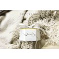 thumbnail image 3 of Marble Style Gift Box Baby Shower Birthday Party Candy Box Sweet Chocolate Boxes Wedding Favors Decoration, 3 of 6