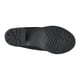 thumbnail image 3 of BOTINES STYLO MUJER 5102 SUEDE NEGRO, 3 of 4