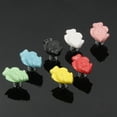 thumbnail image 3 of Creative Fish Furniture Knob Closet Knob, Perillas para Cajones de Armario, 3 of 5