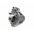 thumbnail image 1 of Marcha Mercedes Benz C200 4cil 2.2 2008 Sist-bosch 12v 12dts Cardic  Marcha Mercedes benz C200 4cil 2.2 2008 sist-bosch 12v 12dts, 1 of 4