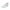 White, variant on Quaouag Shoes for Women Casual Womens High Heels Ballet Flats Fashion Pointed Toe Stiletto Slip On Dress Party Pump Shoe