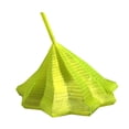 thumbnail image 1 of Juguete sensorial hexagonal novedoso y divertido para adultos y niños, ideal para jugar en interiores, relajarse, concentrarse y aliviar la ansiedad, 1 of 4