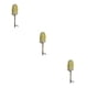 thumbnail image 4 of Cepillo largo de lana Inteprter para limpieza de muebles multifuncional, 4 of 6