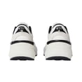 thumbnail image 4 of Tenis New Balance Unisex Figs 3447, 4 of 4
