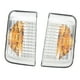 thumbnail image 5 of Luz de Señal de Del Espejo Retrovisor 71748254 para Accesorios, 5 of 9