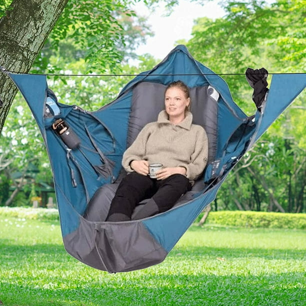 Walmart camping hammock sale chair