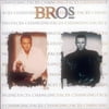 Bros - Changing Faces [CD]
