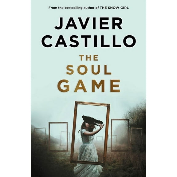 The Soul Game, (Paperback)