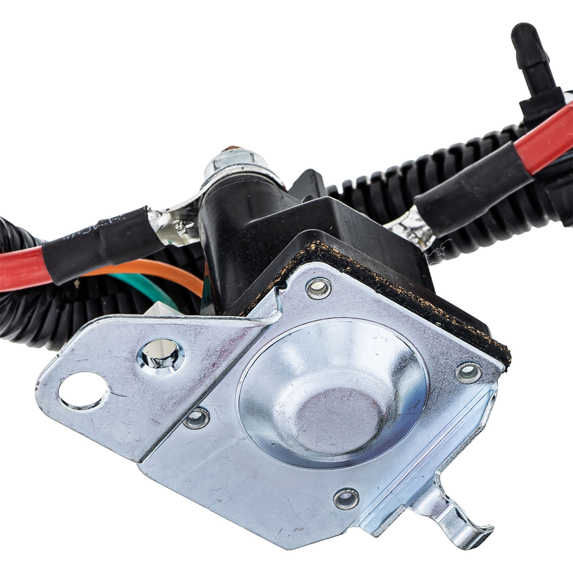 CUB CADET 725P17347 Electrical Harness Enduro XT1 LT42 LT46